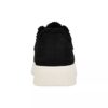 Women’s Pozay Sneaker