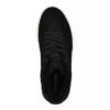 Women’s Pozay Sneaker