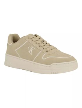 Women’s Pozin Sneaker Women’s Pozin Sneaker