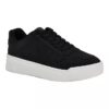 Women’s Pozin Sneaker