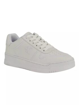 Women’s Pozin Sneaker Women’s Pozin Sneaker