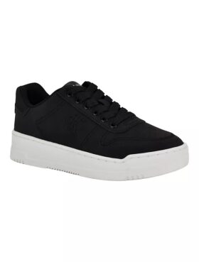 Women’s Pozin Sneaker Women’s Pozin Sneaker