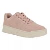 Women’s Pozin Sneaker
