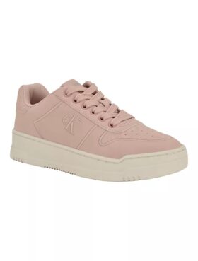 Women’s Pozin Sneaker Women’s Pozin Sneaker