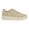 Women’s Pozin Sneaker