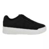 Women’s Pozin Sneaker