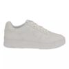 Women’s Pozin Sneaker