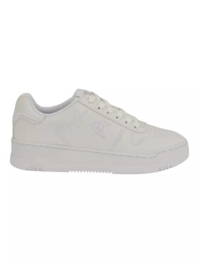 Women’s Pozin Sneaker Women’s Pozin Sneaker