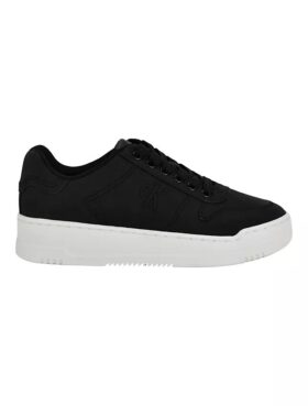 Women’s Pozin Sneaker Women’s Pozin Sneaker