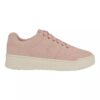 Women’s Pozin Sneaker