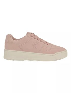 Women’s Pozin Sneaker Women’s Pozin Sneaker