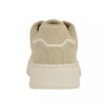 Women’s Pozin Sneaker