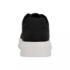 Women’s Pozin Sneaker