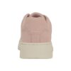 Women’s Pozin Sneaker