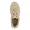 Women’s Pozin Sneaker
