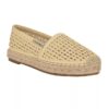 Women’s Presley Espadrille Women’s Presley Espadrille