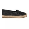 Women’s Presley Espadrille Women’s Presley Espadrille