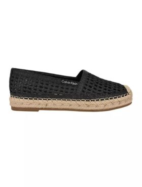 Women’s Presley Espadrille Women’s Presley Espadrille