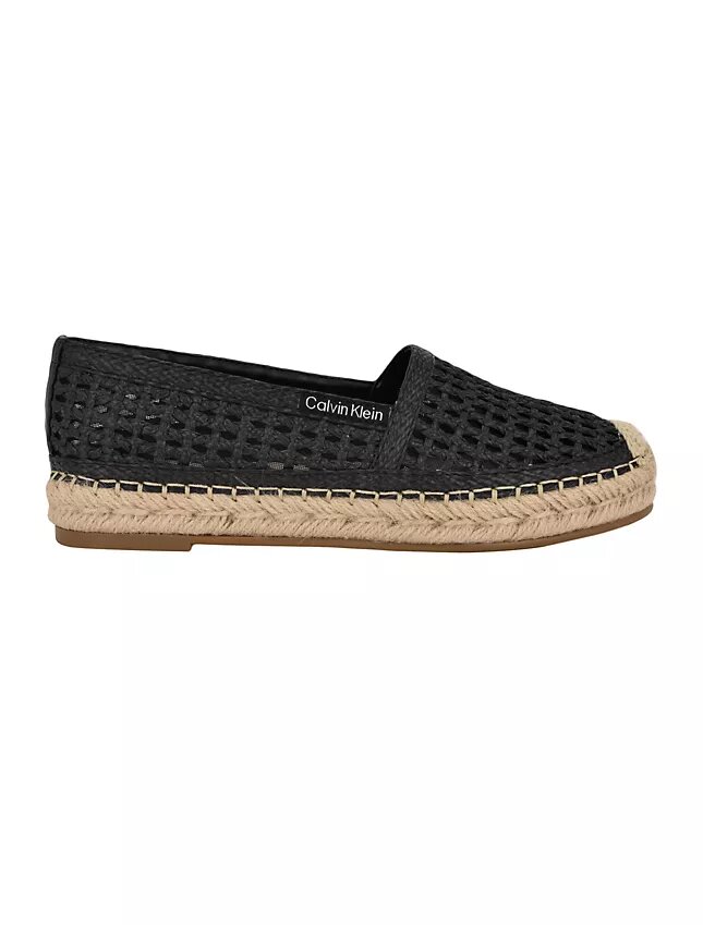 Women’s Presley Espadrille Women’s Presley Espadrille