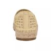 Women’s Presley Espadrille Women’s Presley Espadrille