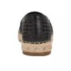 Women’s Presley Espadrille Women’s Presley Espadrille