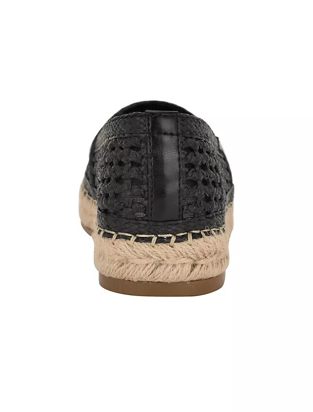 Women’s Presley Espadrille Women’s Presley Espadrille