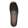 Women’s Presley Espadrille Women’s Presley Espadrille