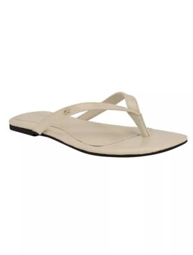 Women’s Stelea Sandal