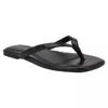 Women’s Stelea Sandal