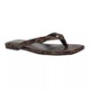 Women’s Stelea Sandal