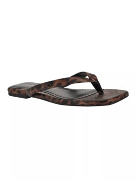 Women’s Stelea Sandal