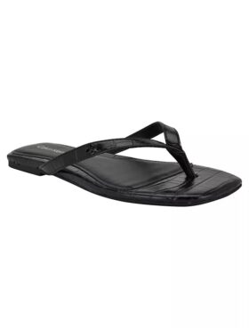 Women’s Stelea Sandal