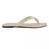 Women’s Stelea Sandal