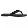 Women’s Stelea Sandal