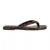Women’s Stelea Sandal