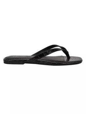 Women’s Stelea Sandal