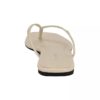 Women’s Stelea Sandal