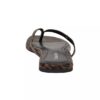Women’s Stelea Sandal