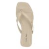 Women’s Stelea Sandal