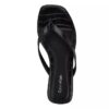 Women’s Stelea Sandal