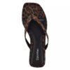 Women’s Stelea Sandal