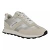 Women’s Tanja Sneaker Women’s Tanja Sneaker