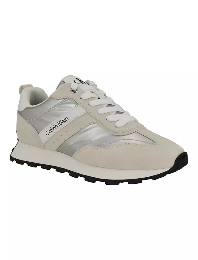 Women’s Tanja Sneaker Women’s Tanja Sneaker