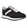 Women’s Tanja Sneaker Women’s Tanja Sneaker