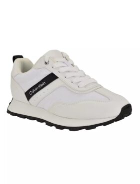 Women’s Tanja Sneaker Women’s Tanja Sneaker