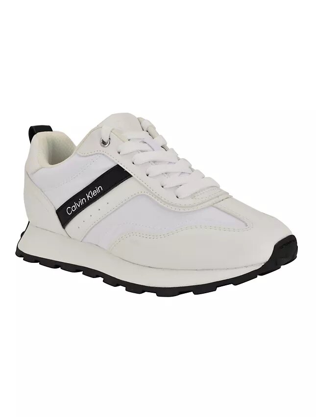 Women’s Tanja Sneaker Women’s Tanja Sneaker