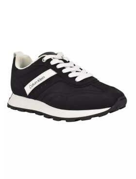 Women’s Tanja Sneaker Women’s Tanja Sneaker