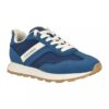 Women’s Tanja Sneaker Women’s Tanja Sneaker