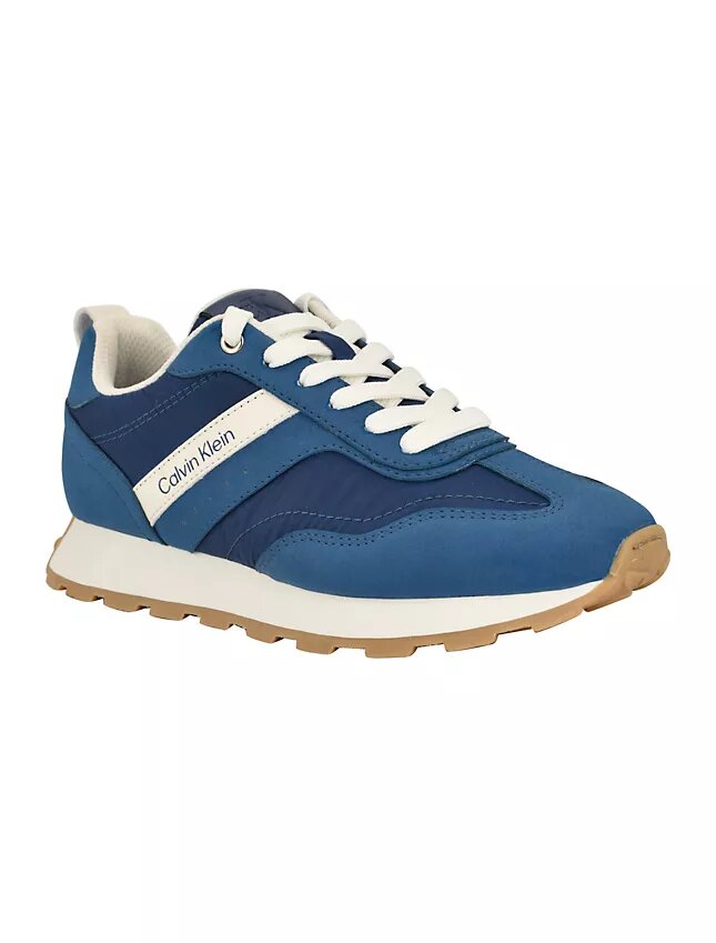 Women’s Tanja Sneaker Women’s Tanja Sneaker