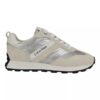 Women’s Tanja Sneaker Women’s Tanja Sneaker